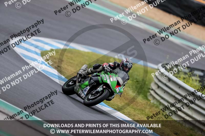 estoril;event digital images;motorbikes;no limits;peter wileman photography;portugal;trackday;trackday digital images